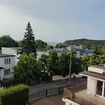Apartamento With A View *
