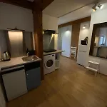Apartamento With A View