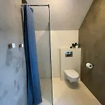 With A View
