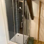 Apartamento With A View *