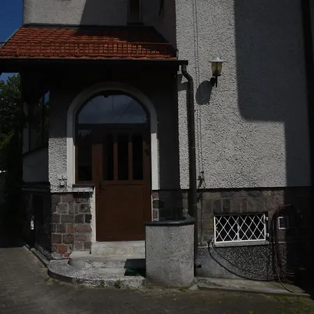 With A View 公寓 *