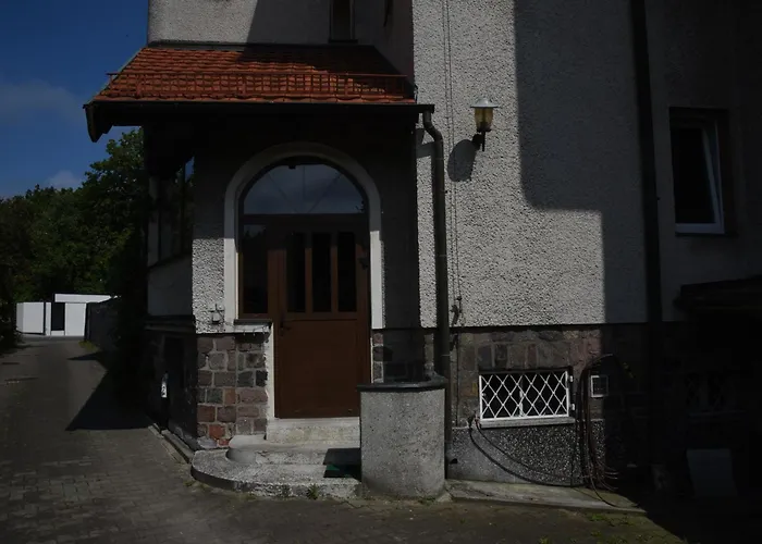 With A View דירה *